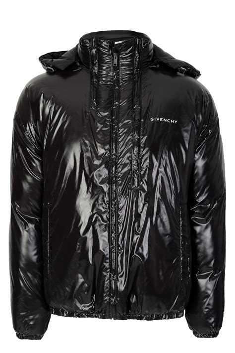 givenchy jackets long sleeves|Givenchy jacket.